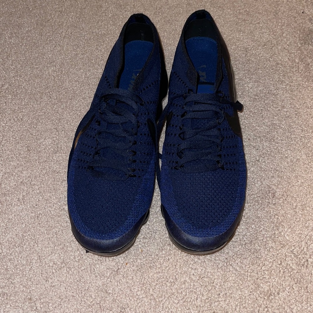 Nike vapor max shoes men’s size 11